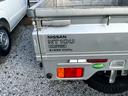 ＮＴ１００クリッパートラック ＤＸ　オートマチック　積載量３５０ｋｇ　パワステ　エアコン　ＥＴＣ　エアーバック運転席　助手席装備（6枚目）