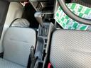ＤＸ　オートマチック　積載量３５０ｋｇ　パワステ　エアコン　ＥＴＣ　エアーバック運転席　助手席装備（14枚目）