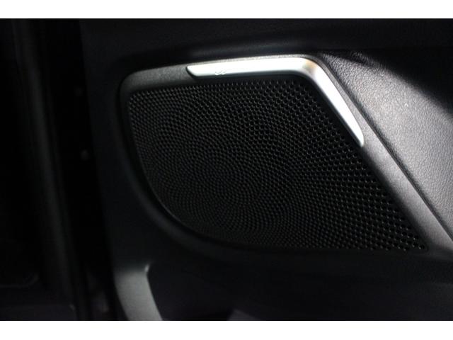 Ｖクラス Ｖ２２０ｄアバンギャルドエクストラロングブラクスイト　マイバッハスタイルボディＫＩＴ＆２０インチＡＷ　ハーフラッピング　エアコンルーバーアンビエントライト　デジタルインナーミラー　前後ドラレコ　レーダー探知機　ブルメスター　冷蔵庫付きコンソールボックス（38枚目）