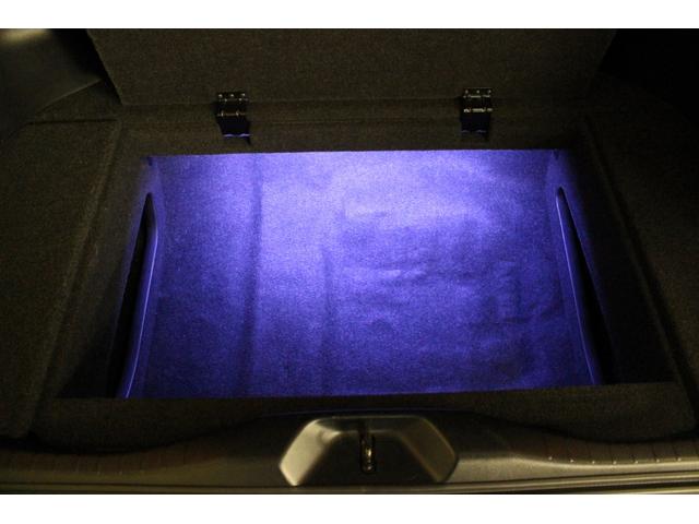 アルファードハイブリッド ロイヤルラウンジ LMスタイル(21枚目)