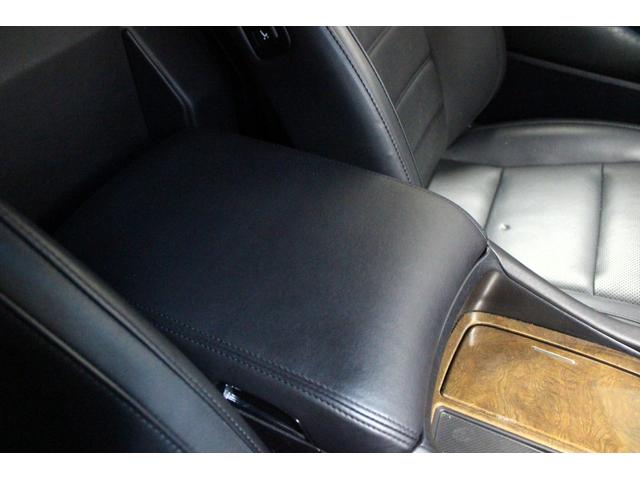 アルファードハイブリッド ロイヤルラウンジ LMスタイル(26枚目)