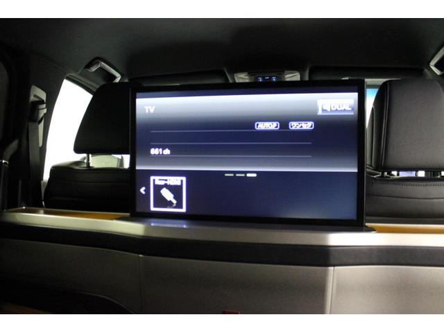 アルファードハイブリッド ロイヤルラウンジ LMスタイル(31枚目)