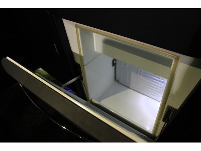 アルファードハイブリッド ロイヤルラウンジ LMスタイル(34枚目)