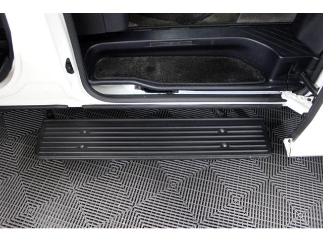 アルファードハイブリッド ロイヤルラウンジ LMスタイル(38枚目)