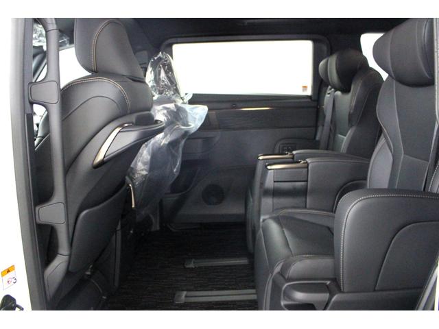 アルファード Z(20枚目)