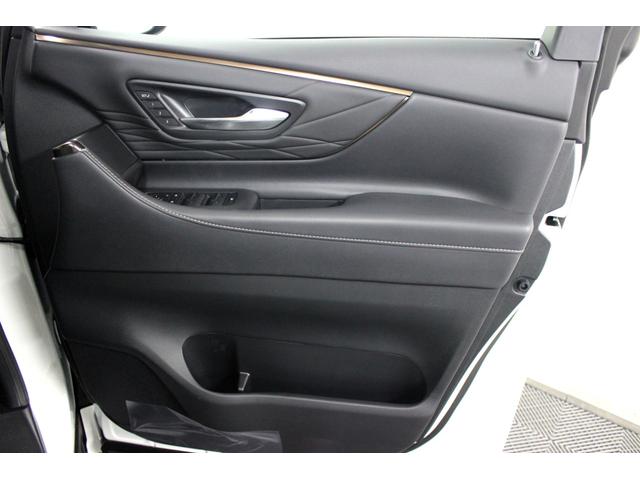 アルファード Z(23枚目)