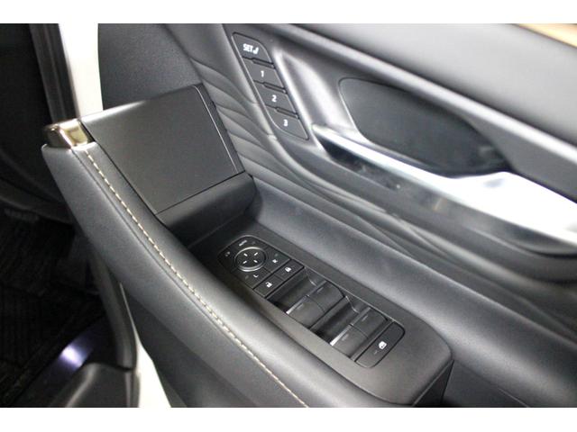 アルファード Z(24枚目)