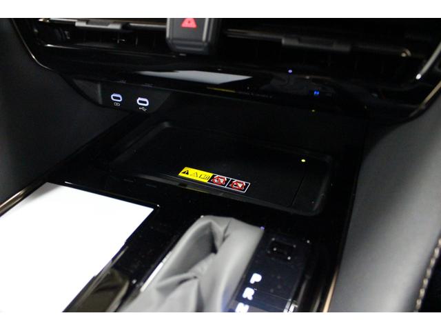 アルファード Z(30枚目)