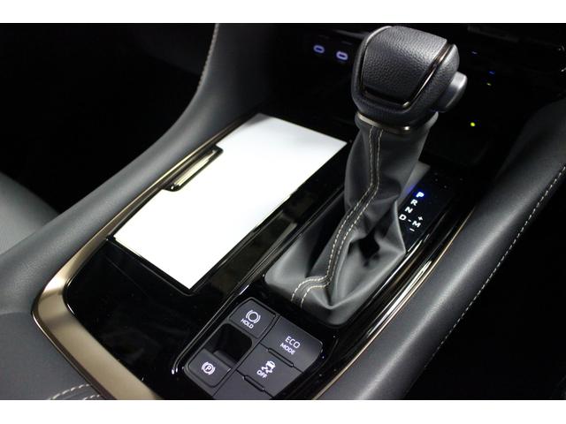 アルファード Z(31枚目)