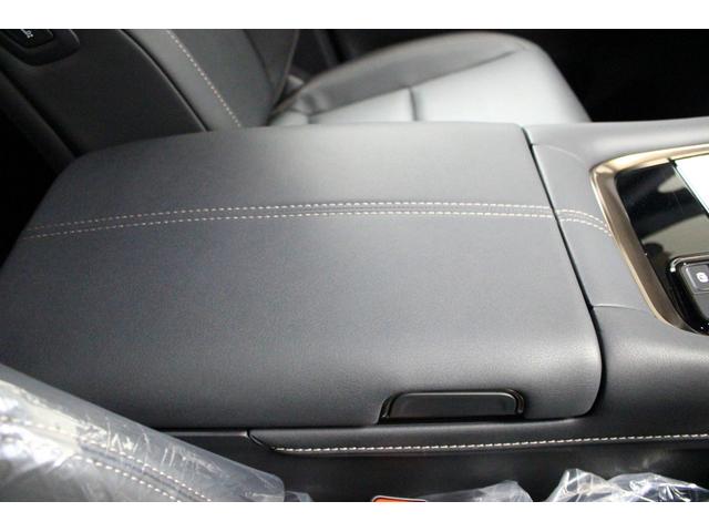 アルファード Z(32枚目)