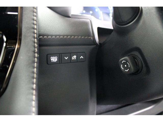 アルファード Z(34枚目)