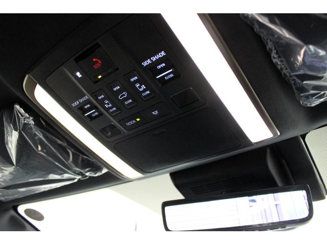 アルファード Z(36枚目)