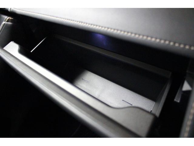 アルファード Z(37枚目)