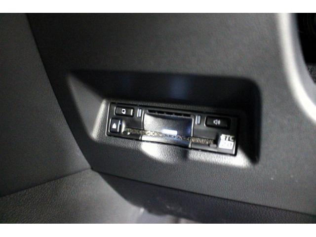 アルファード Z(38枚目)