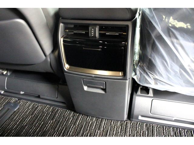 アルファード Z(39枚目)