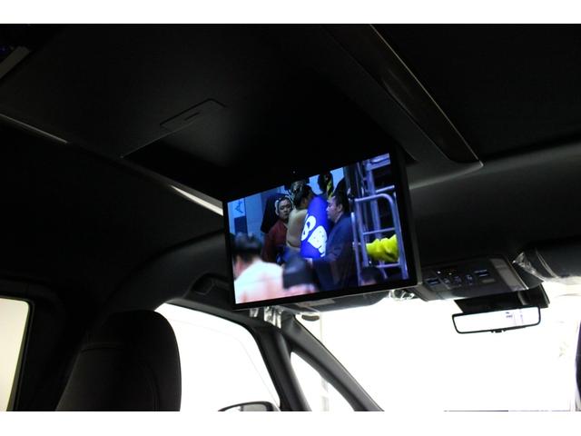 アルファード Z(40枚目)