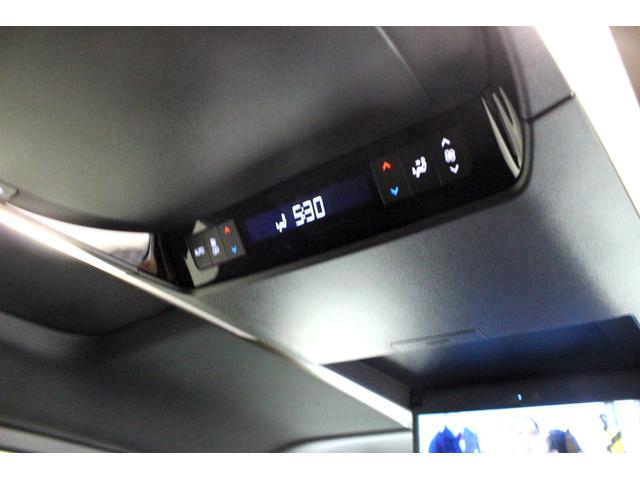 アルファード Z(41枚目)