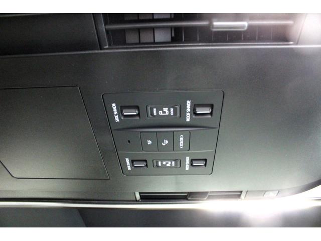 アルファード Z(42枚目)