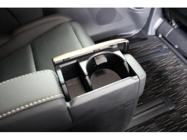 アルファード Z(43枚目)