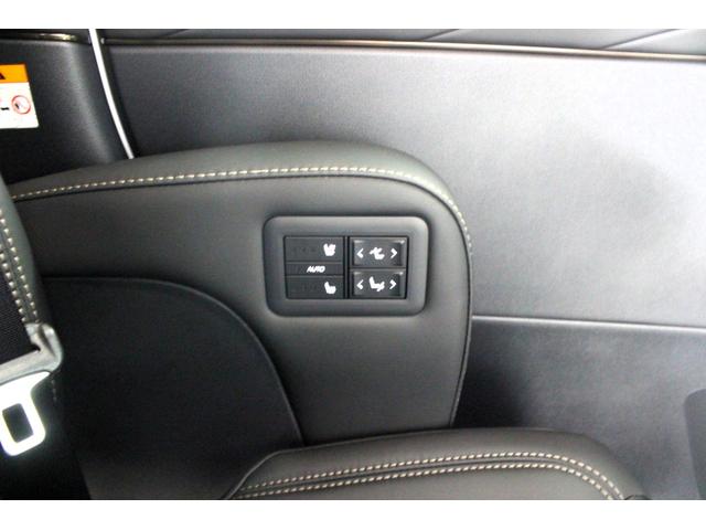 アルファード Z(44枚目)