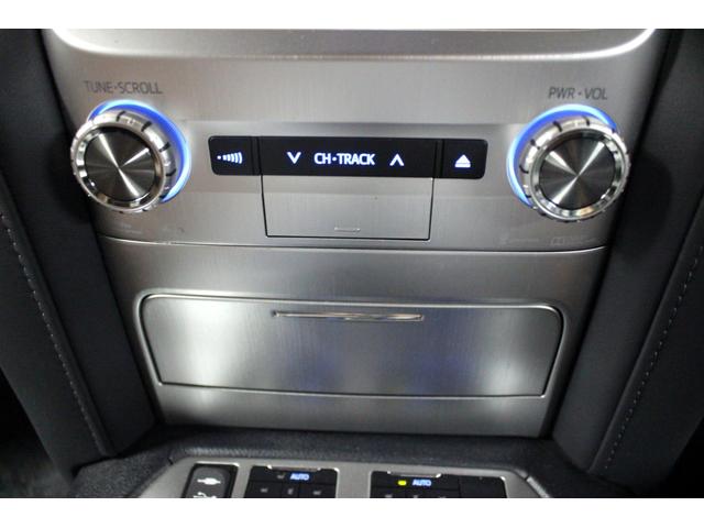 ランドクルーザー ZX(29枚目)