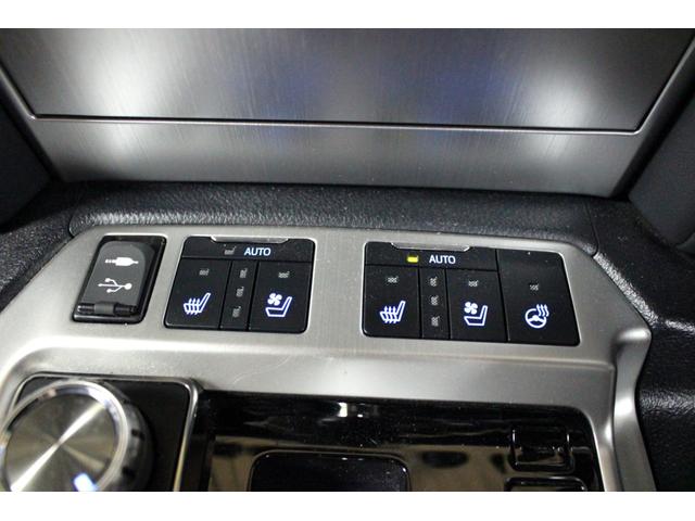 ランドクルーザー ZX(30枚目)