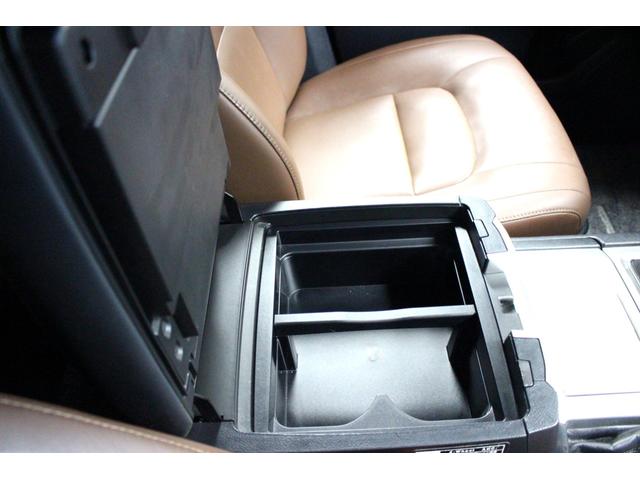 ランドクルーザー ZX(33枚目)