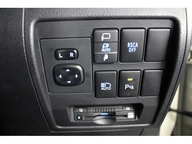 ランドクルーザー ZX(34枚目)