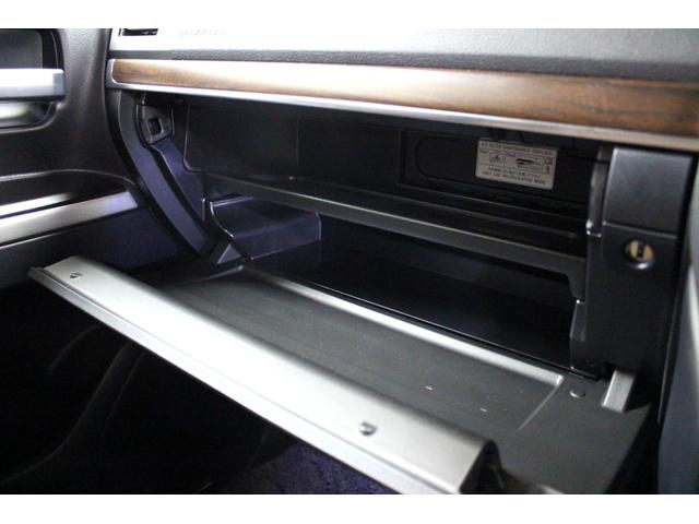 ランドクルーザー ZX(35枚目)