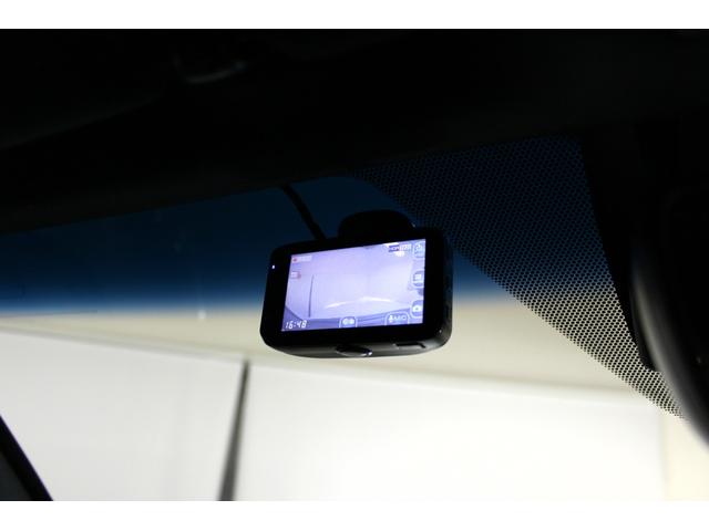 ランドクルーザー ZX(39枚目)