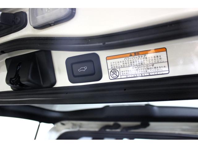 ランドクルーザー ZX(41枚目)