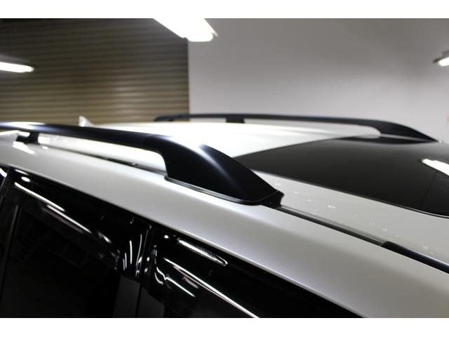 ランドクルーザー ZX(42枚目)