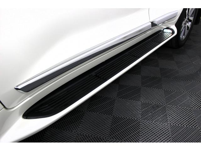 ランドクルーザー ZX(43枚目)