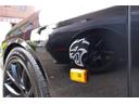 ダッジチャレンジャー SRTヘルキャット 新車並行 純正ホイール 低走行 量産エンジン界のマッスルモンスターカー、ヘルキャット入荷いたしました!是非ご試乗ください!