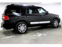 LINCOLN LINCOLN NAVIGATOR