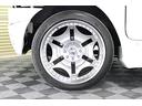 HUMMER HUMMER H2