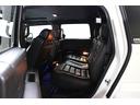 HUMMER HUMMER H2