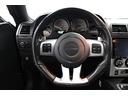 ＳＲＴ８　３９２　全塗装済　ＣＥＩＫＡブレーキシステム　ＳＡＶＩＮＩ　ＦＯＲＧＥＤ２０インチアルミ　車高調２人乗り仕様　ｅｄｉｒｂバケットシート　アルパイン９インチナビ　バックカメラ　ＥＴＣ　デジタルインナーミラー（22枚目）