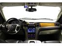 キャデラックエスカレード プラチナム　新車並行　２６インチＡＷ　フリップダウンモニター　ヘッドレストモニター　冷温機能付きカップホルダー　社外ヘッドライト　電動ステップ（5枚目）