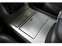 プラチナム　新車並行　２６インチＡＷ　フリップダウンモニター　ヘッドレストモニター　冷温機能付きカップホルダー　社外ヘッドライト　電動ステップ（29枚目）
