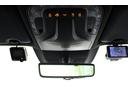Ｖ２２０ｄアバンギャルドエクストラロングブラクスイト　マイバッハスタイルボディＫＩＴ＆２０インチＡＷ　ハーフラッピング　エアコンルーバーアンビエントライト　デジタルインナーミラー　前後ドラレコ　レーダー探知機　ブルメスター　冷蔵庫付きコンソールボックス（39枚目）