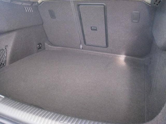 CBエアロ KW車高調 アドバン19 エンドレス6Pブレーキ(43枚目)