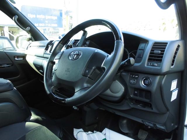 �������L���C�ł��B