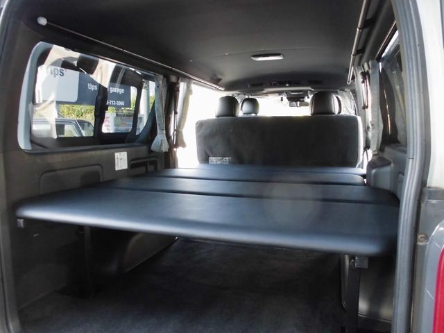 �׎������d���Ŏg���Ė����̂ŃL���C�ł��B�x�b�g�L�b�g�A�J�[�e���t���B