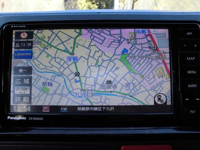 �i�r�A�O��J�����h�����R�A�d�s�b