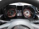 ＦＣ　ＦＣ　登録済み未使用車　ＬＥＤヘッドライト　リアフォグランプ　本革巻きステアリング　ハイビームアシストヒルディセントコントロール　リヤパワーウィンドウ　前席シートヒーター　ヘッドランプウォッシャー（16枚目）