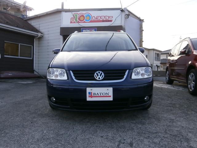 GLi最終モデルHIDライトHDDナビ禁煙車(2枚目)