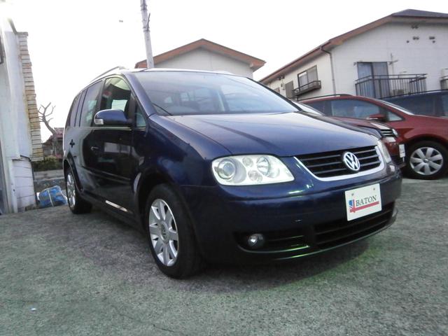 GLi最終モデルHIDライトHDDナビ禁煙車(6枚目)