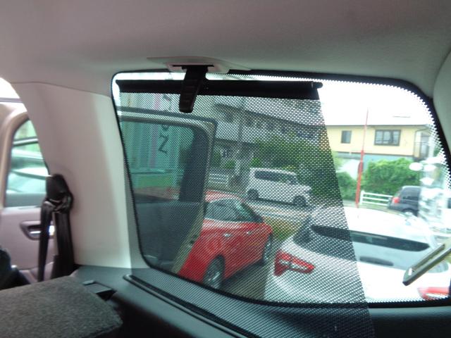 ５００８ プレミアム　後期型モデル／ＳＤナビ／フルセグ／バックカメラ／ＨＩＤライト／７人乗／禁煙車（33枚目）