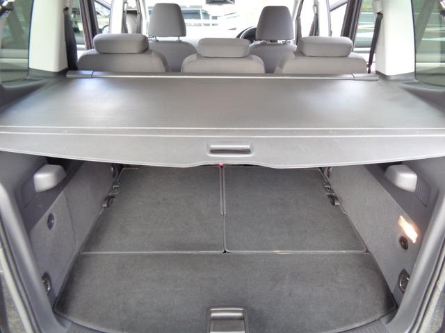 VOLKSWAGEN GOLF TOURAN TSI COMFORTLINE